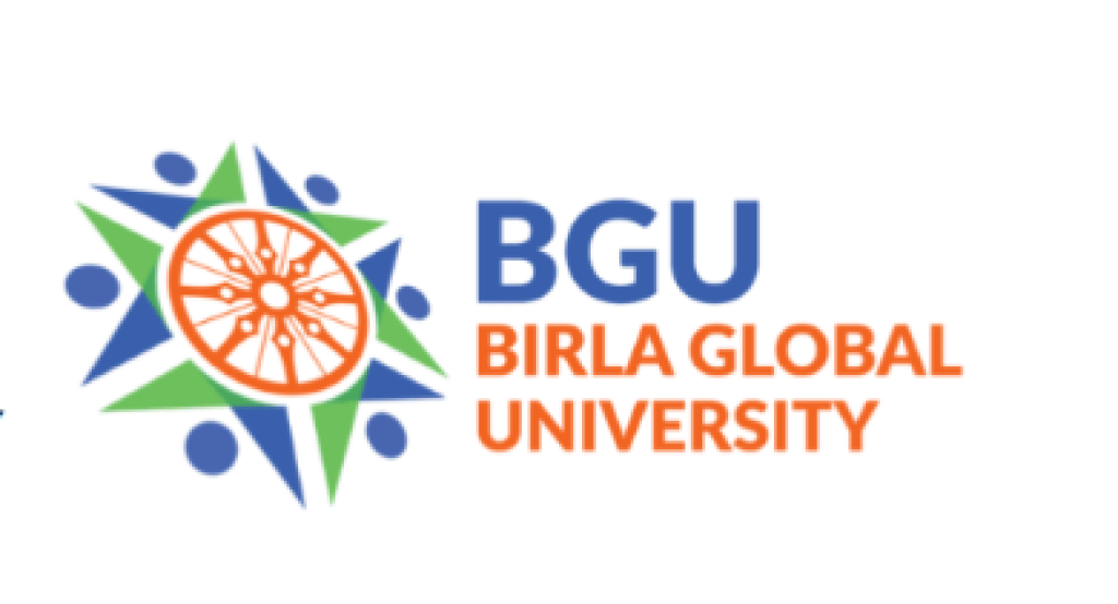 From Consulting to Tech: BGU Achieves Robust Placements with Rising 17+ LPA Offers