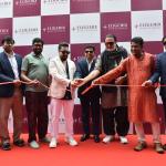 Eugenix Hair Sciences Brings World-Class Hair Restoration to Bhubaneswar