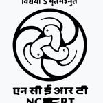 NCERT Invites Online Applications for Admission to Teacher Education Programmes through CEE-2026