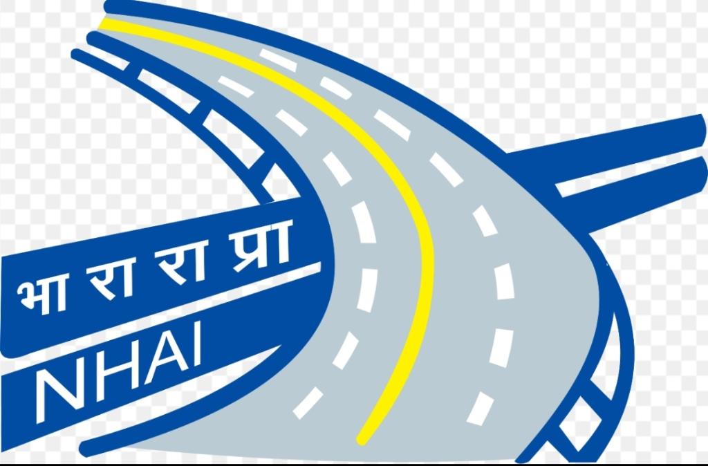 NHAI to Promote Biodiversity Through Odisha’s First Bee Corridor