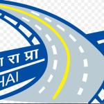 NHAI to Promote Biodiversity Through Odisha’s First Bee Corridor