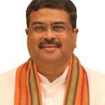 Union Education Minister Shri Dharmendra Pradhan Chairs High-Level Review Meeting on Re-NEET Preparations; Directs Foolproof Conduct Under Strict Security Protocols