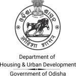 H&UD Department to Hold Special Appellate Camp Court on 30th May