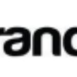 Strand Life Sciences Launches South Asia's First Olink™ Explore HT Proteomics Service, Enabling Large-Scale Multi-Omics Discovery